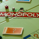 Illustration for article titled Here's Monopoly: Socialism, a primer on socialism by dipshits, for dipshits